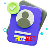 Tornar-se um membro do Hb2Bet é muito simples