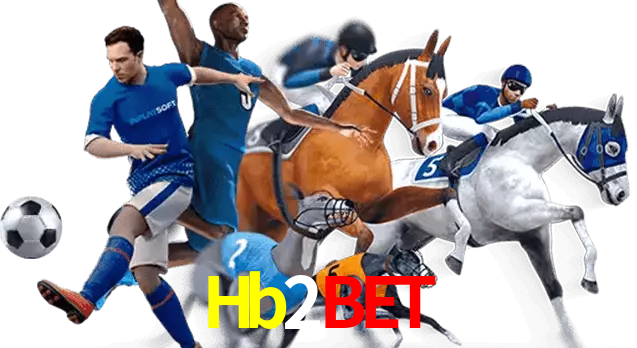 Hb2Bet