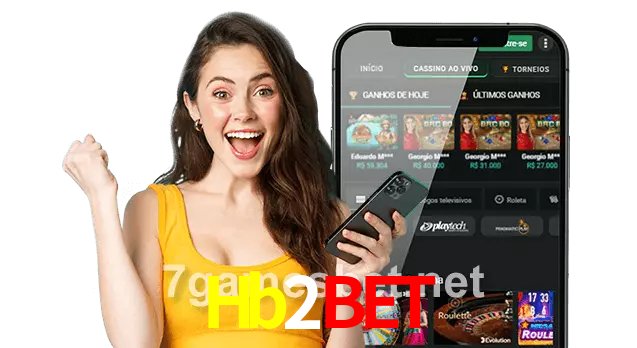 Hb2Bet