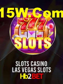 Hb2Bet.Com