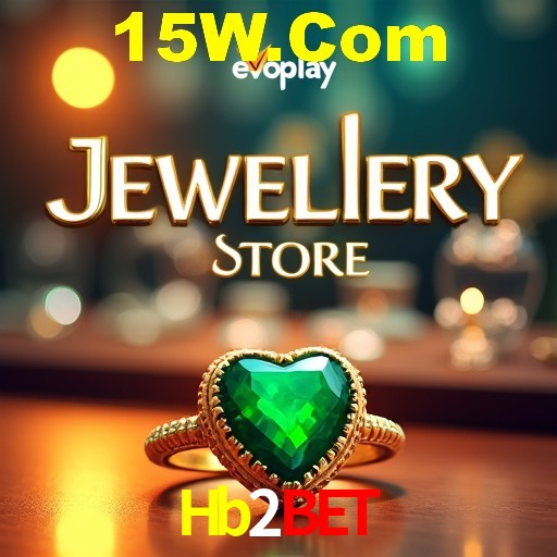 Casino Ao Vivo Hb2Bet