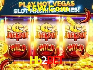Hb2Bet Salvador - Support