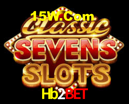 Hb2Bet