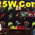 Promoções Sazonais Hb2Bet