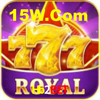 Hb2Bet: A Experiência de Casino com Jogos de Mesa ao Vivo
