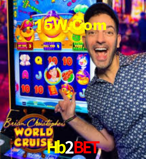 Hb2Bet Login