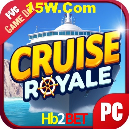 Seasonal Promotions Hb2Bet
