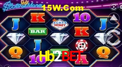 Promoção Relâmpago Hb2Bet