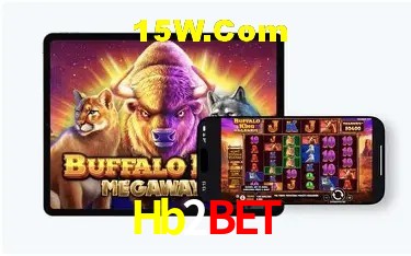 Integração de APIs Hb2Bet
