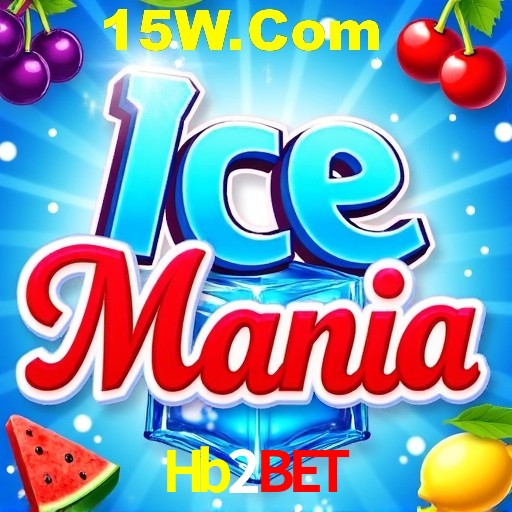 Hb2Bet Belo Horizonte - Reivindique Bonus