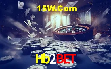 Hb2Bet Salvador - Strategy