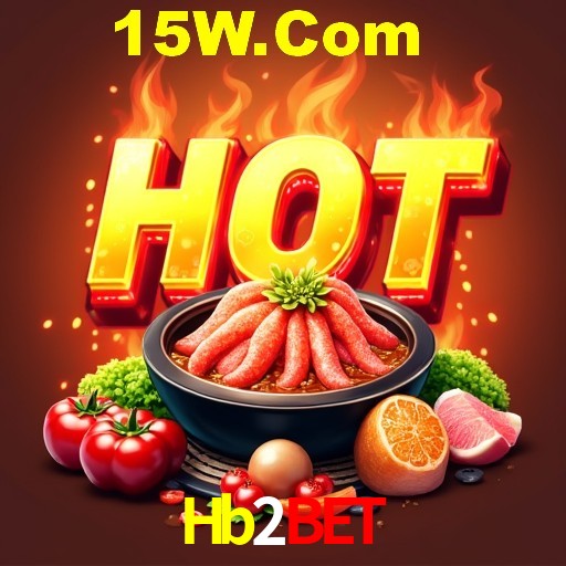 Descubra o Mundo do Cassino Online com Hb2Bet