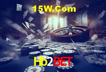 Hb2Bet Brasília - Leaderboards