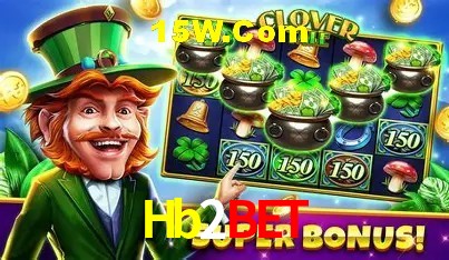 Hb2Bet Promoções - 30+ Ofertas Diárias