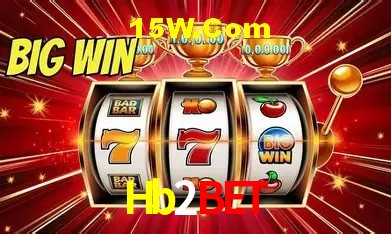 Ofertas Exclusivas Hb2Bet
