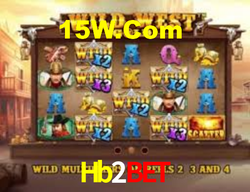 Hb2Bet Login