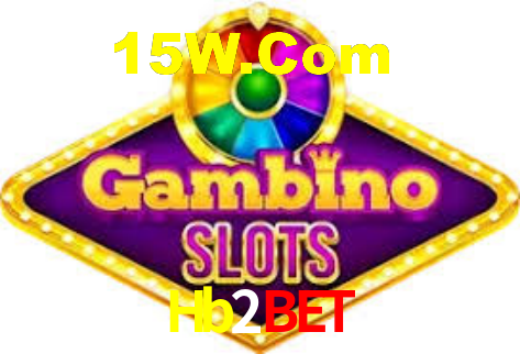 Hb2Bet,Hb2Bet.Com