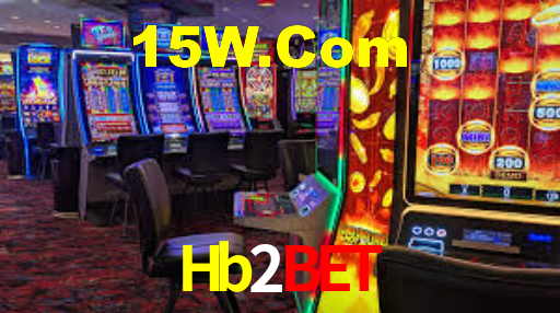 Hb2Bet