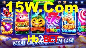 Programa VIP Hb2Bet