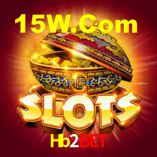 Hb2Bet
