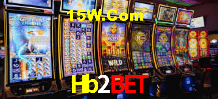 Hb2Bet - App Compatibility