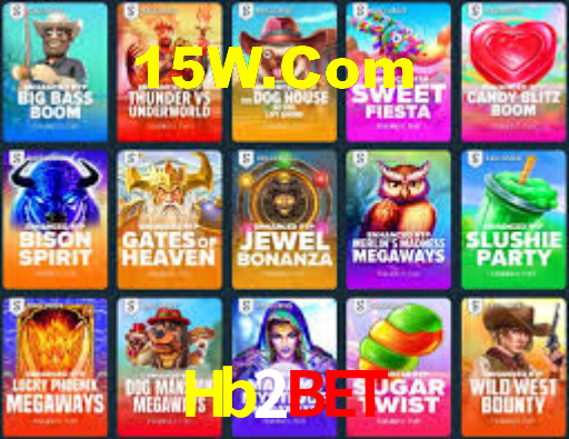 Hb2Bet.Com