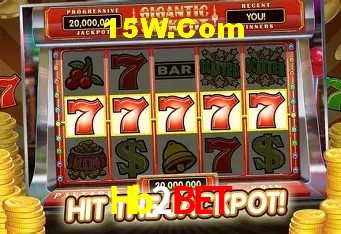 Hb2Bet Entrar - Login Seguro Certificado