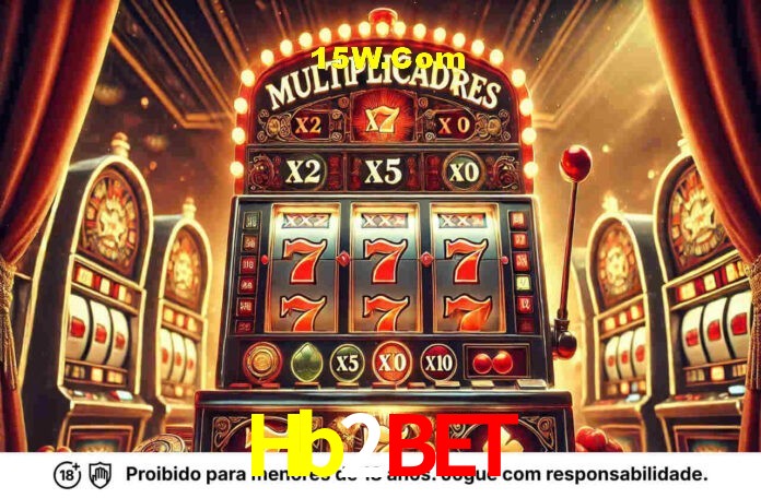 Quick Registration Hb2Bet