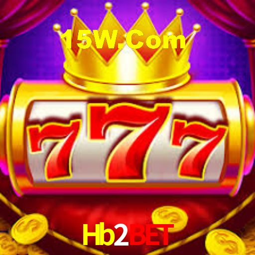 Hb2Bet