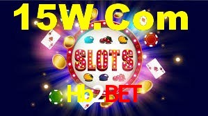 Spaceman Game Hb2Bet