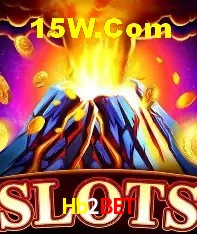 Hb2Bet Rio de Janeiro - Slot Strategy