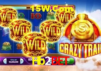 Hb2Bet - Security