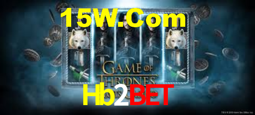 Explore as vantagens do Hb2Bet: serviço profissional e confiabilidade