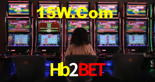 Experimente o Login Seguro Premium no Hb2Bet