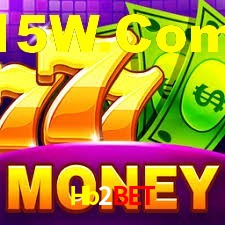 Roulette Table Hb2Bet