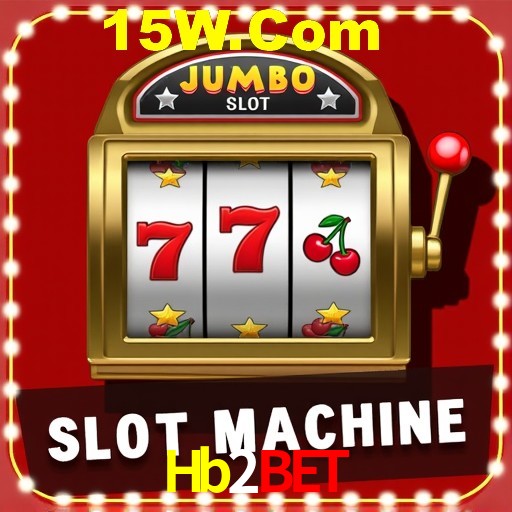 Hb2Bet São Paulo - All Bonuses