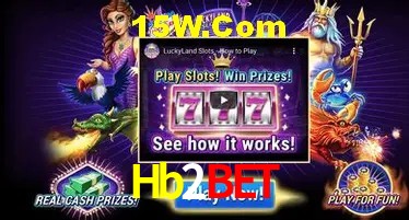 Hb2Bet Salvador - Statistics