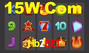 Crash Games Strategies Hb2Bet