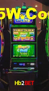 VIP Casino Hb2Bet