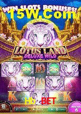 Login Seguro Hb2Bet