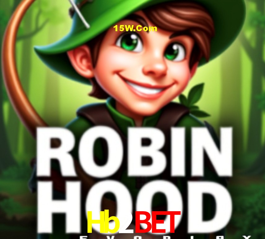 Jogos de Slot Hb2Bet