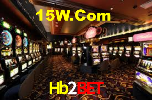 Hb2Bet