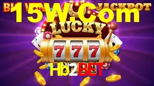 Crash Games Statistics Hb2Bet