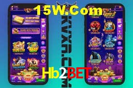 Player Reviews Hb2Bet