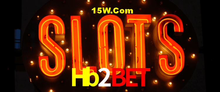 2FA Security Hb2Bet