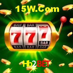 Hb2Bet Slot - 320+ Caça-Níqueis Premium