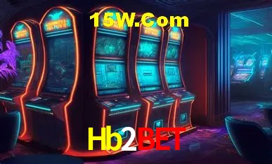 Hb2Bet - User Statistics