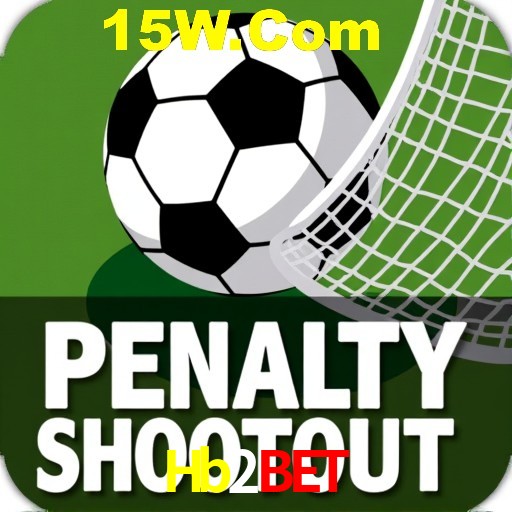 Hb2Bet Curitiba - Live Status