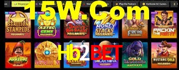 Sports Statistics Hb2Bet