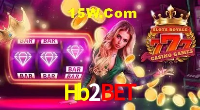 Hb2Bet - Login Methods